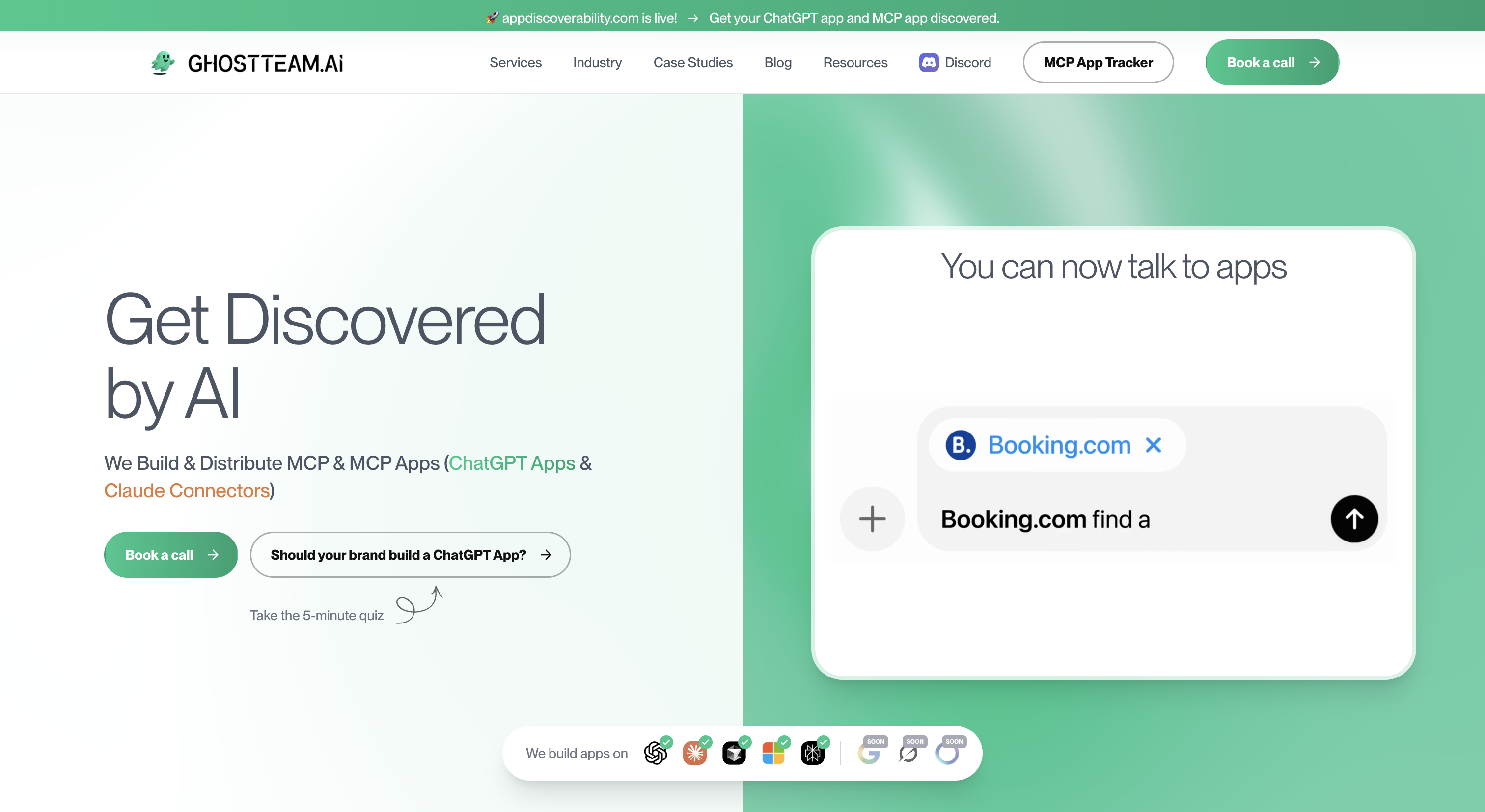 1M+ LinkedIn Impressions with Agentic AI Systems